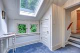 12720 Vistawood Ct - Photo 34