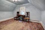12720 Vistawood Ct - Photo 36