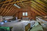 12720 Vistawood Ct - Photo 39