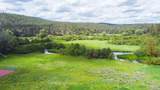 12720 Vistawood Ct - Photo 45