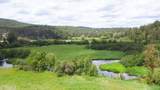12720 Vistawood Ct - Photo 46
