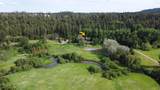 12720 Vistawood Ct - Photo 47