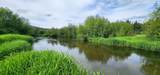 12720 Vistawood Ct - Photo 49