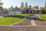 3319 Elena Ln - Photo 1
