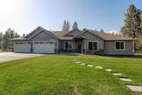 3319 Elena Ln - Photo 44