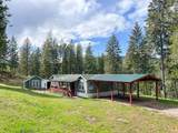 3389 Moore Rd - Photo 1