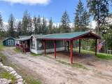 3389 Moore Rd - Photo 2