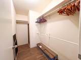3389 Moore Rd - Photo 12