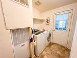 3389 Moore Rd - Photo 13