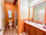 3389 Moore Rd - Photo 14