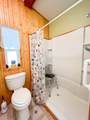 3389 Moore Rd - Photo 15