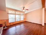 3389 Moore Rd - Photo 16