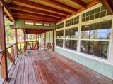 3389 Moore Rd - Photo 17