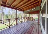 3389 Moore Rd - Photo 18