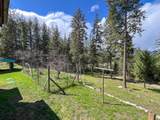 3389 Moore Rd - Photo 19