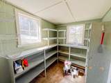 3389 Moore Rd - Photo 20
