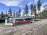 3389 Moore Rd - Photo 3