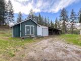 3389 Moore Rd - Photo 21