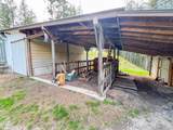 3389 Moore Rd - Photo 22