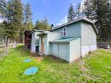 3389 Moore Rd - Photo 23