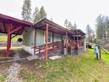 3389 Moore Rd - Photo 24