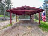 3389 Moore Rd - Photo 25