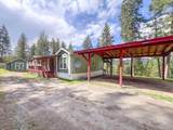 3389 Moore Rd - Photo 27