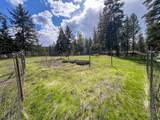 3389 Moore Rd - Photo 28