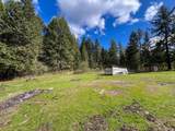 3389 Moore Rd - Photo 29