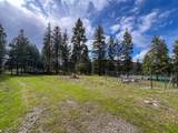 3389 Moore Rd - Photo 30
