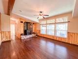 3389 Moore Rd - Photo 4