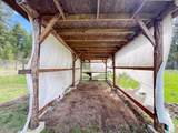 3389 Moore Rd - Photo 32