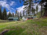 3389 Moore Rd - Photo 33