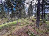 3389 Moore Rd - Photo 34