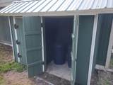 3389 Moore Rd - Photo 35