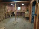 3389 Moore Rd - Photo 36