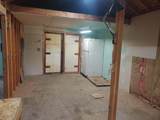 3389 Moore Rd - Photo 37