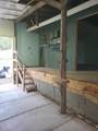 3389 Moore Rd - Photo 39