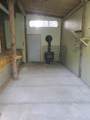3389 Moore Rd - Photo 40