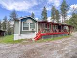 3389 Moore Rd - Photo 5
