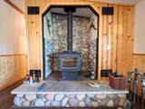 3389 Moore Rd - Photo 6
