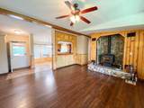 3389 Moore Rd - Photo 7