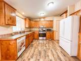 3389 Moore Rd - Photo 8