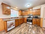 3389 Moore Rd - Photo 9