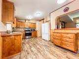 3389 Moore Rd - Photo 10