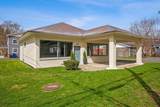 1126-S1126 Coeur D'alene St - Photo 1
