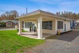 1126-S1126 Coeur D'alene St - Photo 2