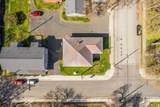 1126-S1126 Coeur D'alene St - Photo 11