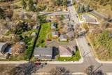 1126-S1126 Coeur D'alene St - Photo 12