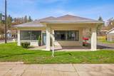 1126-S1126 Coeur D'alene St - Photo 3